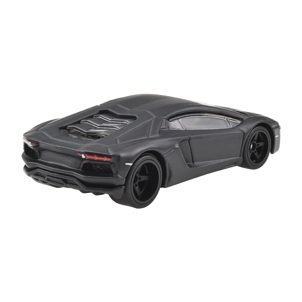 /wp-content/uploads/hot_wheels/JHW77 (3).jpg
